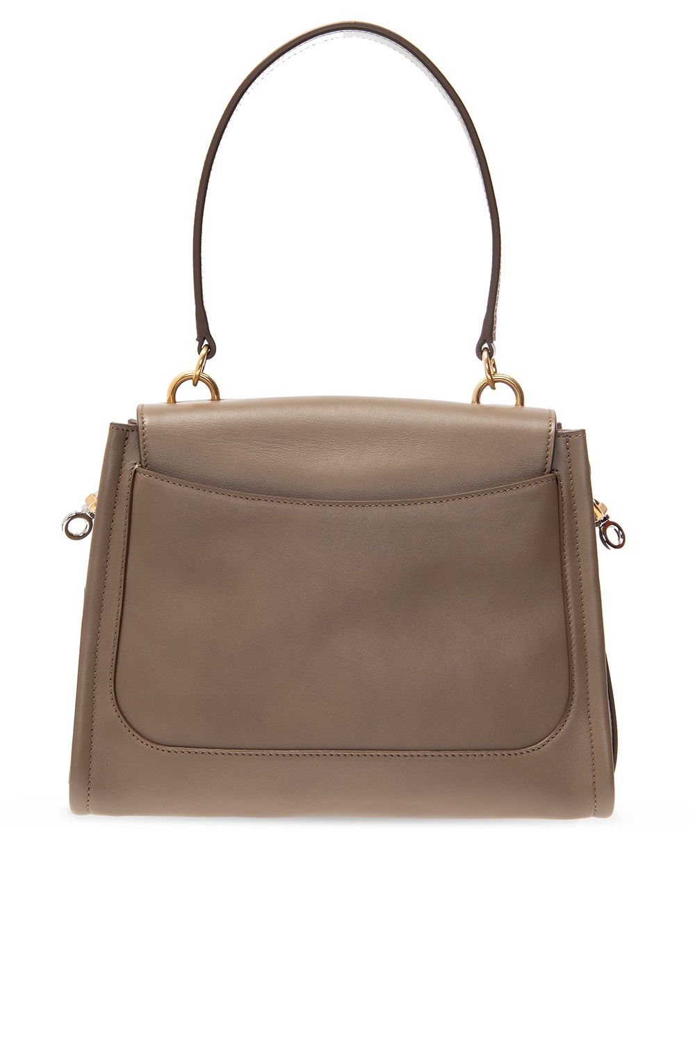 Chloé ‘Tess’ shoulder bag